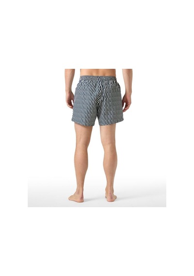 Helly Hansen Newport Erkek Lacivert Mayo