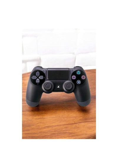Ps4 Oyun Kolu Kamuflaj Desenli Joystick Tkdytgs1h8w85r9a0ıc
