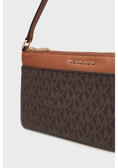 Michael Kors Bayan Çanta 32f5gj6f6b 252 Kahve Kahve