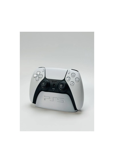 Ps5 Ve Xbox Dualsense Kol Standı Joystick Minimalist Kol Tutucu Playstation 5 Aksesuar2