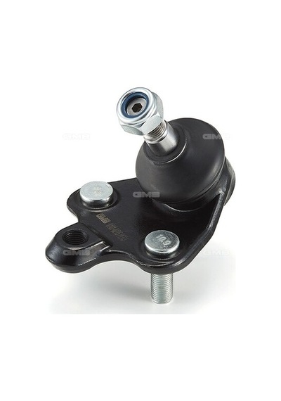 Gmb 01010775 Rotil Alt Sağ Sol Toyota Avensis 1.6l 3zz Fe Zzt250 03 08 2.0l 1az Fe 1azfse Azt250 03 08 2.0l 1ad F 4333009670