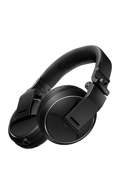 Alphatheta Xdj-an All-in-one Standalone Dj Kontrol Cihazı - Dm-50d Referans Monitör Hoparlör - Hdj-x5-k Dj Kulaklık