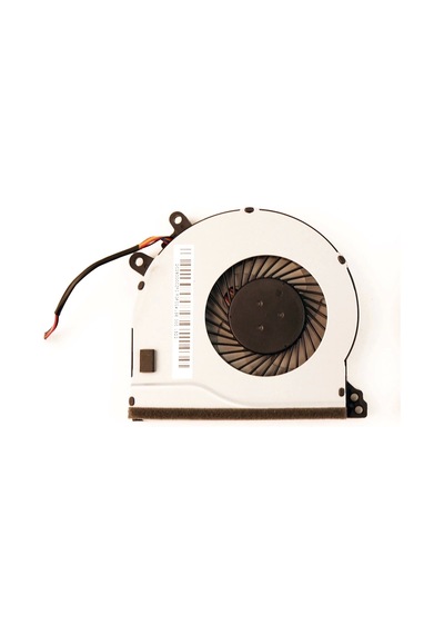 Lenovo Ideapad 310-14ıkb , 310-14ısk Notebook Cpu Fan