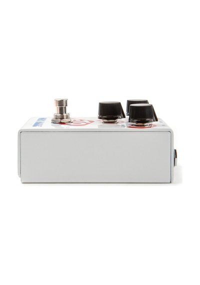 Way Huge WM25 Smalls Sto Overdrive Pedalı