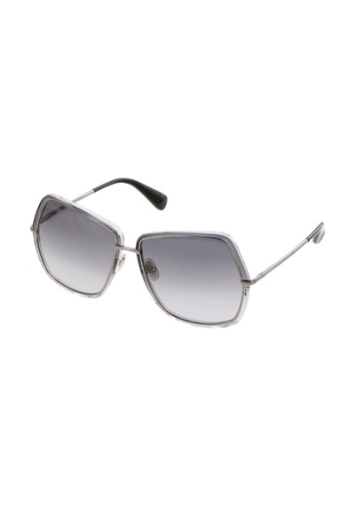Maxmara Mm0054 12b Kadın Güneş Gözlüğü