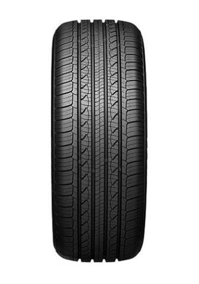 Nexen 215/45 R18 89V N'priz Ah8 Yaz Lastiği 2024