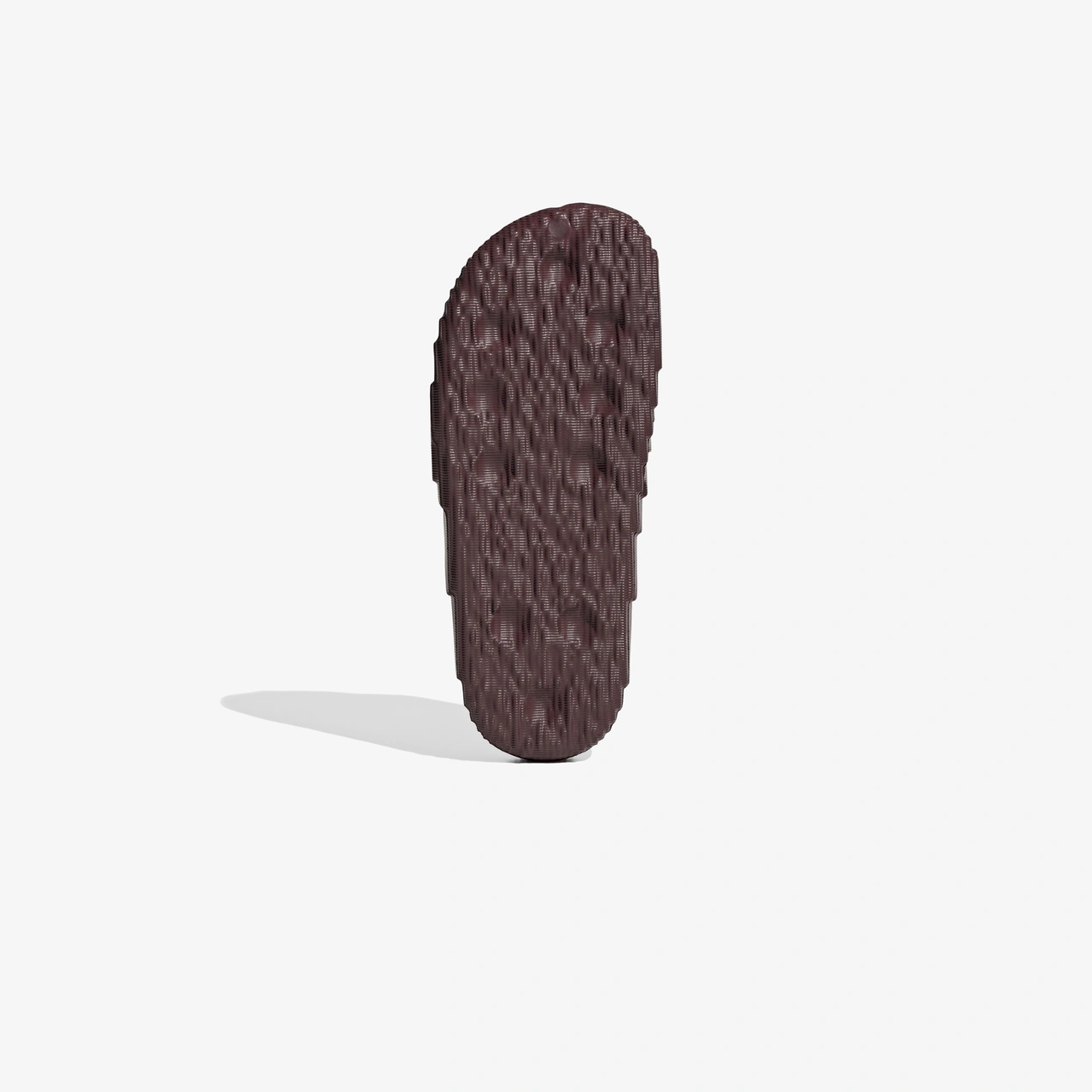 Adidas Adilette 22 Kadın Kırmızı Terlik Jh9691 Bordo