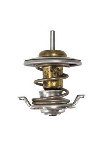 Mahle Termostat 92 C Mercedes Om646 Om648 W204 W211 W220 Tx47492d A6462000015