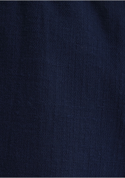 Mavi - Lacivert Pantolon 0010447-70488 Lacivert