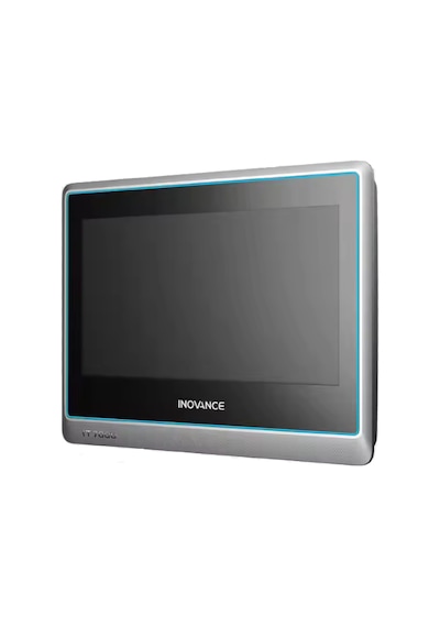 Inovance It7070e-ınt ,ıt7000-7.0" Ethernet Operator Panel/ekran