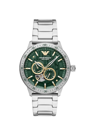 Emporio Armani Ar60053 Erkek Kol Saati