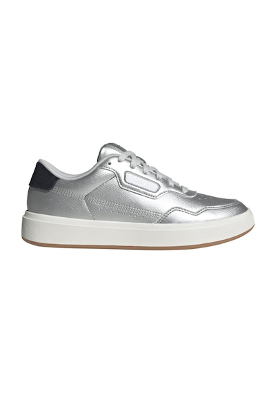 Adidas Park St 2.0 Kadın Günlük Spor Ayakkabı Jq8663 Gri