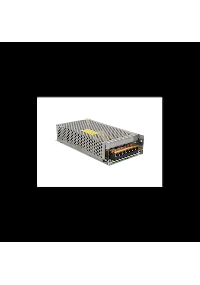 S-lınk Sl-ka150, 12v, 10a, Switch Mode, Dc Adaptör