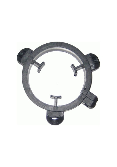 Parabol Lnb Fiton