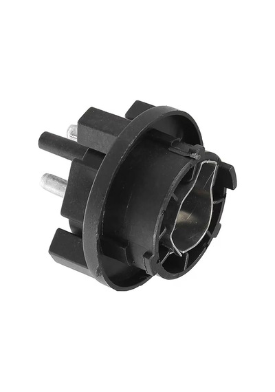 Mercedes W201 W202 W124 W210 C208 W140 Sinyal Duyu A0008269182 Wender