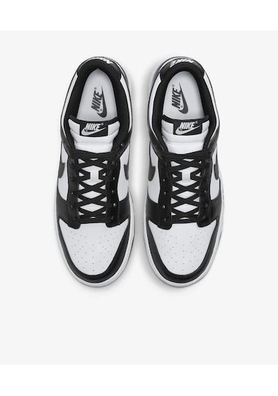 Nike Dunk Low Retro Dd1391-100 Erkek Spor Ayakkabısı Çok Renkli