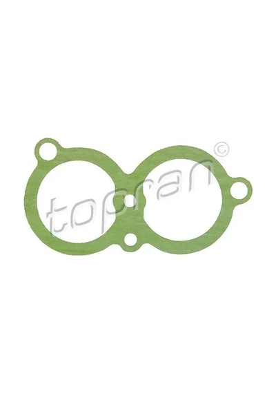Topran 500830001 Emme Manifold Contasi 11611739545