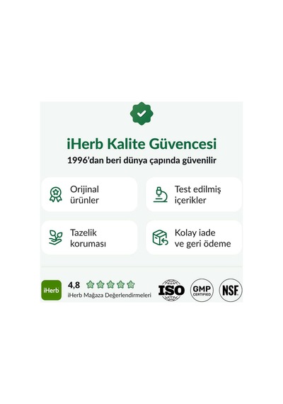 Thorne D Vitamini Ve K2 Damla 30 Ml Takviye Edici Gıda