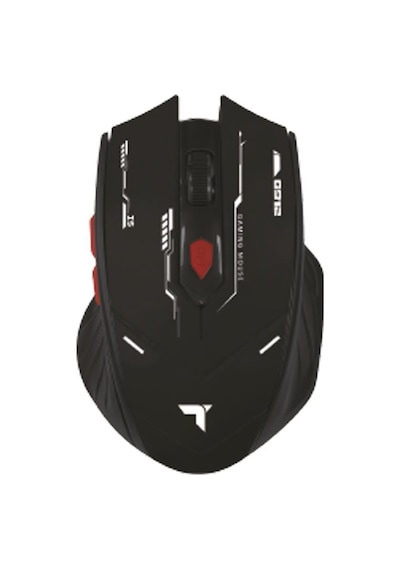 Torima TM-20 Çift Modlu Kablosuz Oyuncu Mouse