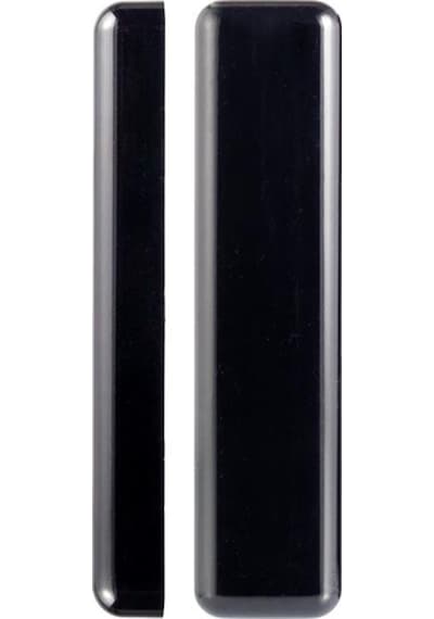 U-prox Wdc Unı Siyah