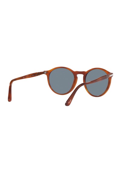 Persol 3285s 9656 52 Güneş Gözlüğü Çok Renkli