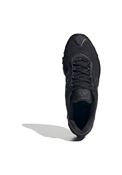 Adidas Megaride Erkek Günlük Ayakkabı Jp9626 Siyah