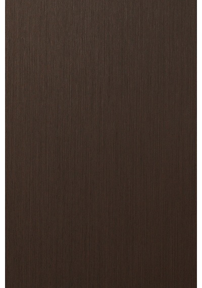 Yapışkanlı Folyo - Premium Metal Bronz Pvc Kaplama - Mobilya Duvar Kapı - 120cm Genişlik - Pm979 120 X 200 Cm