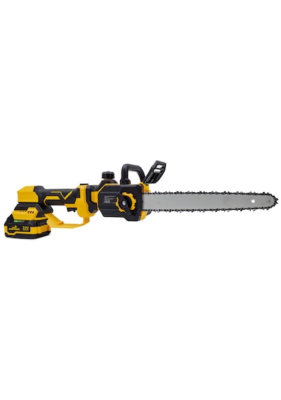 Dawreek Bt0226 Uzatmalı Ağaç Kesme Dw