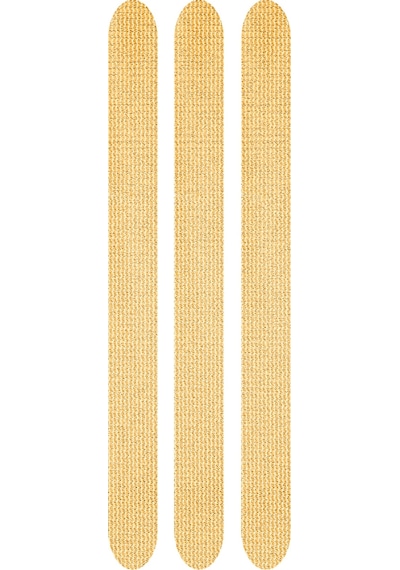 Omnıstrıp 6X76Mm-Doku Yapıştırıcı Kutu Çok Renkli