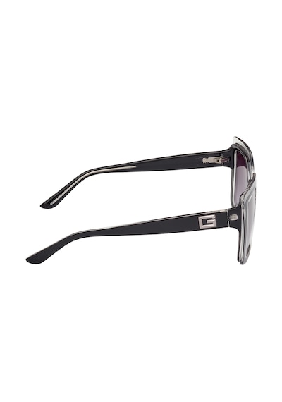 Guess Gu7908 05b Kadın Güneş Gözlüğü