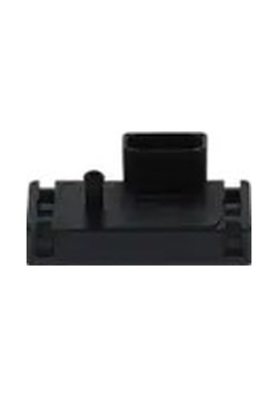Opel Astra F Map Sensoru 1.4 1996-1998 X14xe Bosch F00099p169