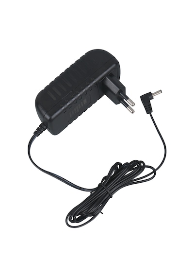 Weko 9 Volt 2 Amper 3.5x1.35mm Soket Şarj Cihazı - Güç Adaptörü