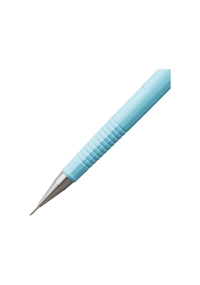 Pentel 0.5 Mm - Teknik Çizim Ve Yazı İçin Versatil Mavi Diğer