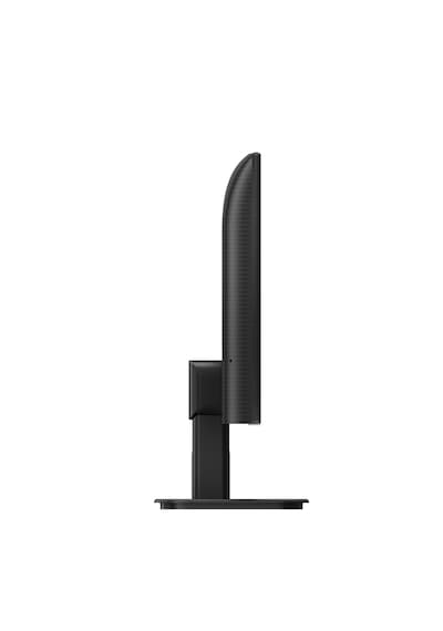 Philips 24E1N1100A/00 23.8" 1 MS 100 Hz Full HD IPS LED Monitör