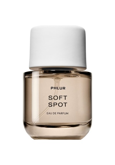 Phlur Soft Spot Kadın Parfüm EDP 50 ML