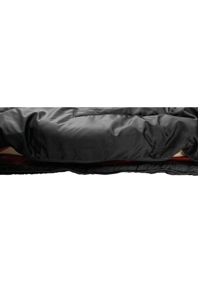 Easy Camp Nebula Xl -15 C Ultralight Uyku Tulumu Çok Renkli