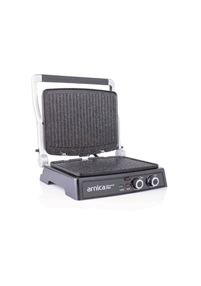 Arnica GH26412 Diamond Pro Tost Makinesi