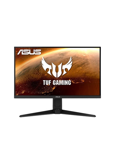 Asus TUF Gaming VG279QL1A 27" 1 MS 165 Hz HDR Full HD IPS LED Monitör
