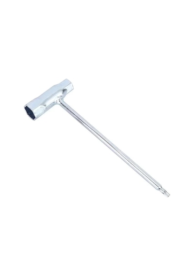 Buji Anahtarı Stihl 13x19mm Torq Buji Anahtarı
