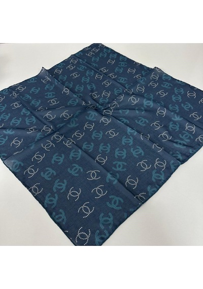 Arsel Moda Soft Pamuklu Eşarp Lrb2101-59763 Çok Renkli