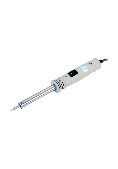 Class Zd 715l 60w 60w Kalem Havya