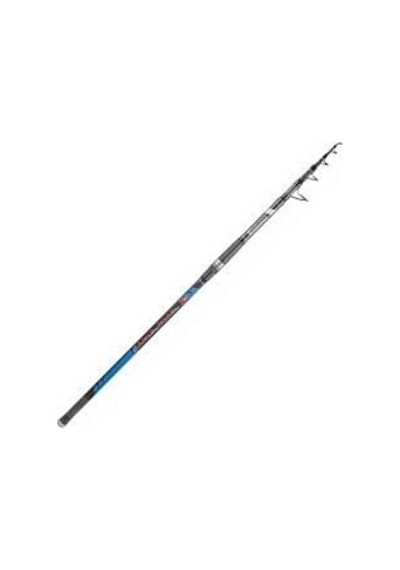 Italcanna Urania 2 450cm 220gr Atarlı Surf Olta Kamışı