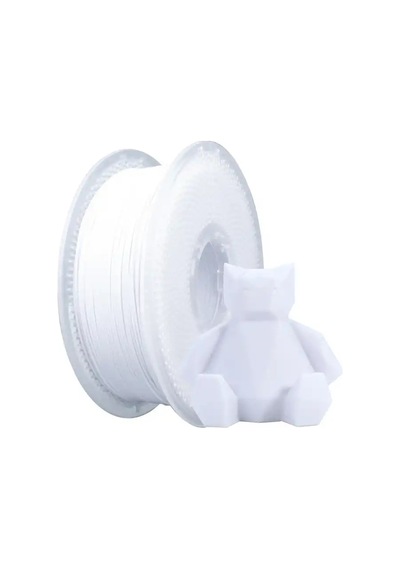 Rhinolab Plabs High Speed Filament - Cool White