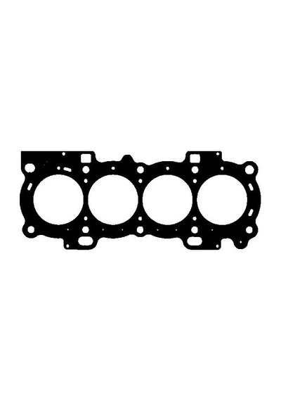 REINZ 61-31730-00 SİLİNDİR KAPAK CONTASI CMAX FOCUS 98-04 1.6 16V