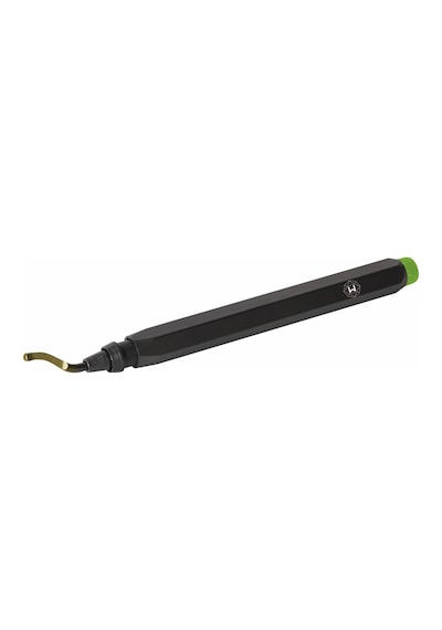Wıpcool Hd-1 Çapak Alma Kalemi 1