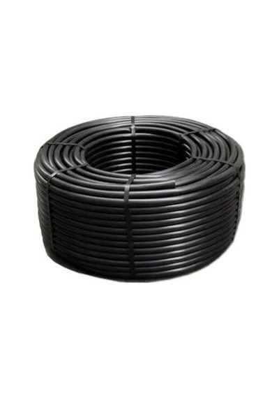 Damlama Sulama Borusu 16 Mm. Deliksiz (400 Mt.) (423682385)