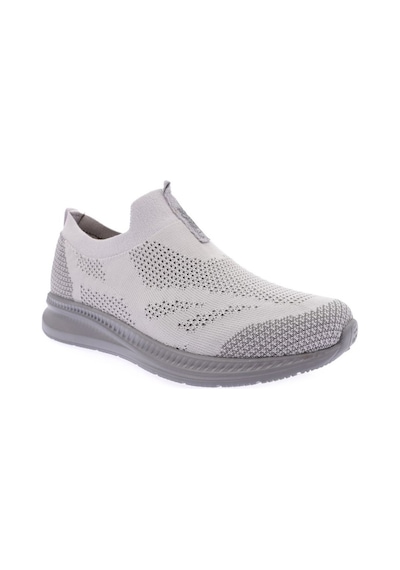 Forelli Lena-g Kadın Sneakers Ayakkabı LENA-G-R0380 Buz - Gri