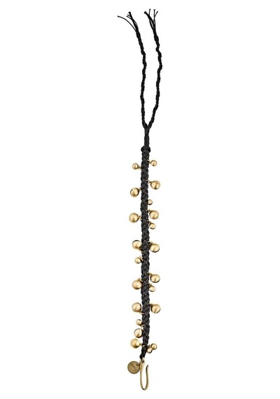 Meinl MABM Ajuch Bells (Medium)
