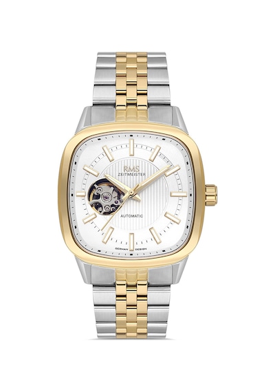 Rms Rms.1.ag2233.40 Gold - Gri
