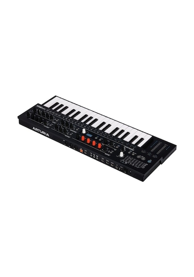 Arturia MiniFreak